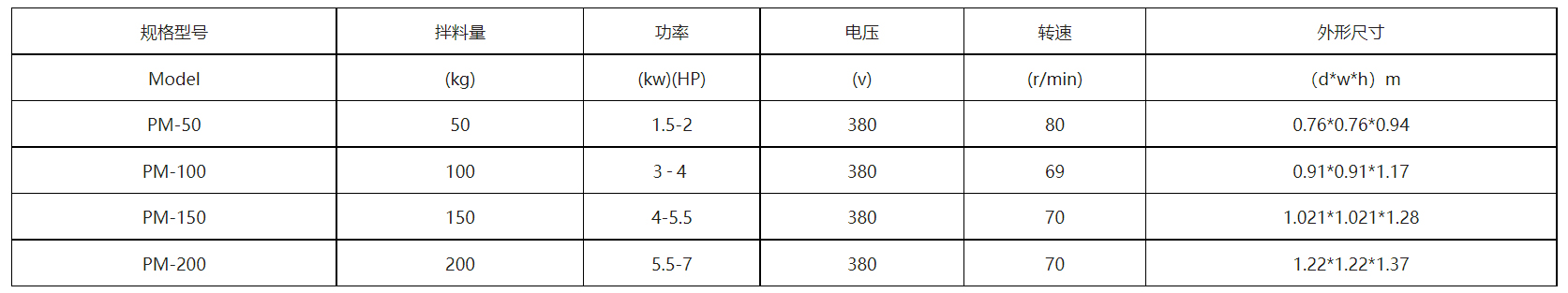 未標題-1.jpg